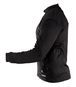 Sweat chauffant col zippé avec adaptateur LXT - MAKITA - DCX201CS