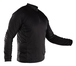 Sweat chauffant col zippé avec adaptateur LXT - MAKITA - DCX201CXL