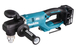 Perceuse visseuse MAKITA LXT 18 V Li-Ion - 5 Ah - Ø 13 mm - DDA450RTE