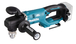 Perceuse visseuse MAKITA LXT 18 V Li-Ion Ø 13 mm Produit seul - DDA450ZK