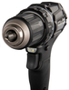 Perceuse visseuse MAKITA LXT 18 V Li-Ion - 5 Ah - Ø 13 mm - DDF485RTJB