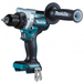 Perceuse visseuse Makita 18 V Li-Ion - DDF486ZJ