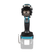 Perceuse visseuse LXT 18 V Li-Ion - 70 Nm - MAKITA - DDF489ZJ
