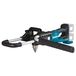 Tarière MAKITA 36 V 2 x 18 V Li-Ion (Produit seul) - DDG460ZX7