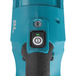 Tarière LXT - MAKITA - DDG461Z