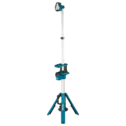 PROJECTEUR TREPIED MAKITA - DEADML813