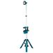 PROJECTEUR TREPIED MAKITA - DEADML813