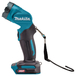 LAMPE TORCHE LED 36V LI-ION MAKITA - DEAML001G