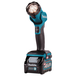 LAMPE TORCHE LED 36V LI-ION MAKITA - DEAML001G