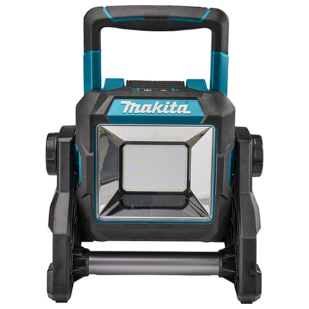 LAMPE DE CHANTIER SANS FIL MAKITA - DEAML003G