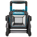 LAMPE DE CHANTIER SANS FIL MAKITA - DEAML003G
