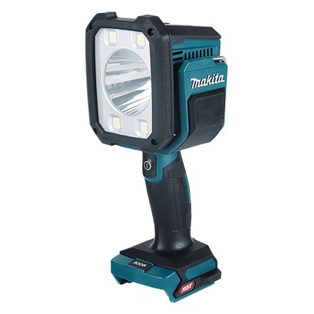LAMPE TORCHE LI-ION 40V MAKITA - DEAML007G