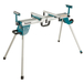 ETABLI A SERVANTES WST06 POUR SCIE RADIALE MAKITA - DEBWST06