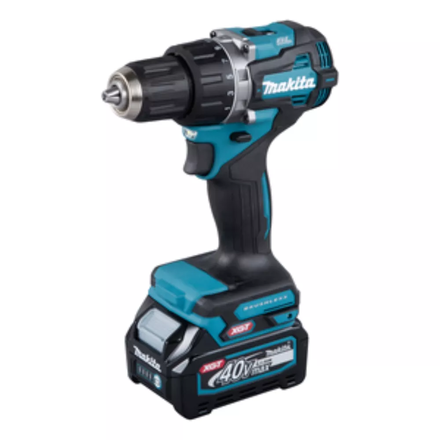 Perceuse visseuse XGT - MAKITA - DF002GD201