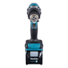 Perceuse visseuse XGT - MAKITA - DF002GD201