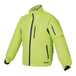 Blouson ventilé MAKITA CXT / LXT 12 V 14,4 V à 18 V Li-Ion Produit seul - DFJ212A20