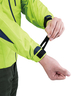 Blouson ventilé MAKITA CXT / LXT 12 V 14,4 V à 18 V Li-Ion Produit seul - DFJ212A20