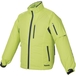 Blouson ventilé MAKITA 12 / 14,4 / 18 V Li-Ion (Produit seul) - DFJ212Z0