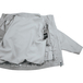 Blouson ventilé CXT / LXT taille XL - MAKITA - DFJ410ZXL