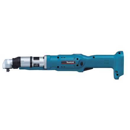 Visseuse angulaire industrielle 14,4 V Li-Ion   - MAKITA - DFL300FZ