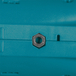 Clé dynamométrique d'angle sans fils 25-40N 300T 14,4V- MAKITA - DFL403FZ
