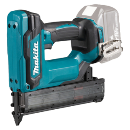 Cloueur LXT 18 V Li-Ion - MAKITA - DFN350Z