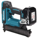 Cloueur LXT 18 V Li-Ion - MAKITA - DFN350Z