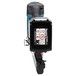 Cloueur LXT 18 V Li-Ion - MAKITA - DFN350Z
