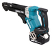 Visseuse automatique MAKITA LXT 18 V Li-Ion Produit seul - DFR551ZJ