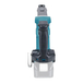 Visseuse automatique LXT - MAKITA - DFR552ZJ