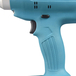 Visseuse sans fils 4 nm 18 V, 1/4'' hex, 6 Nm- MAKITA - DFT060TMZ