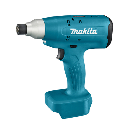 Visseuse 18 V LXT Li-Ion- MAKITA - DFT120TMZ