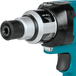 Visseuse 14,4V LXT 1/4