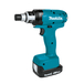 Visseuse 14,4V LXT 1/4