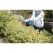 Blouson ventilé MAKITA 12 / 14,4 / 18 V Li-Ion (Produit seul) - DFV210ZM0