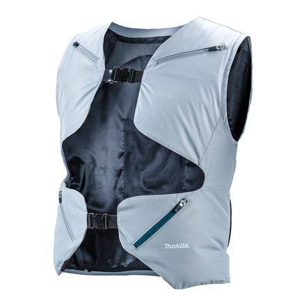 Blouson ventilé CXT LXT 12 V 14,4 V à 18 V Li-Ion taille S à L Produit seul - DFV214A01