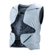 Blouson ventilé CXT LXT 12 V 14,4 V à 18 V Li-Ion taille S à L Produit seul - DFV214A01