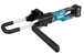 Tarière MAKITA XGT 40 V max Li-Ion - (1 batterie) - DG001GM105