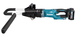 Tarière MAKITA XGT 40 V max Li-Ion - (1 batterie) - DG001GM105