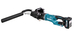 Tarière MAKITA XGT 40 V max Li-Ion - (1 batterie) - DG001GM105