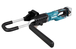 Tarière MAKITA XGT 40 V max Li-Ion Produit seul - DG001GZ05
