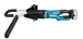 Tarière MAKITA XGT 40 V max Li-Ion Produit seul - DG001GZ05