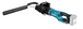 Tarière MAKITA XGT 40 V max Li-Ion Produit seul - DG001GZ05