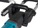 Tarière MAKITA 40V max batterie 4ah 1350 W - DG002GM101