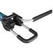 Tarière XGT 40V (produit seul) - MAKITA - DG002GZ
