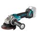 Meuleuse Ø 125 mm 18 V Li-Ion - MAKITA - DGA504ZJ