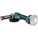 Meuleuse Ø 125 mm 18 V Li-Ion - MAKITA - DGA504ZJ