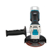 Meuleuse Ø 125 mm LXT - MAKITA - DGA519ZX1