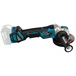 Meuleuse Ø 125 mm LXT - MAKITA - DGA519ZX1