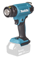 DÉCAPEUR THERMIQUE MAKITA 550° DHG181ZJ